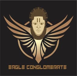 Eagle Conglomerate logo